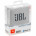 Беспроводная колонка JBL GO 2, серая