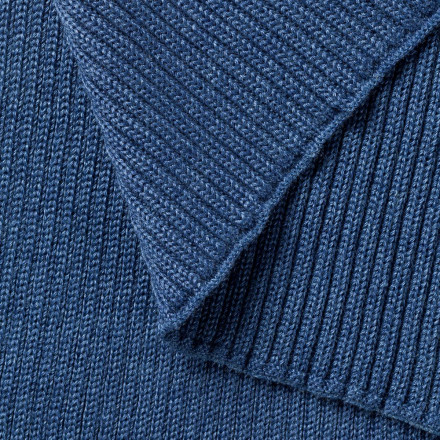 Набор Brooklyn, синий