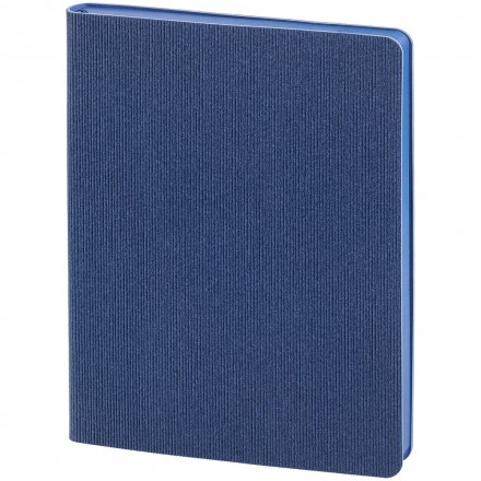 Набор Brooklyn, синий