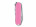 Нож-брелок VICTORINOX Classic SD Colors Cherry Blossom, 58 мм, 7 функций, розовый