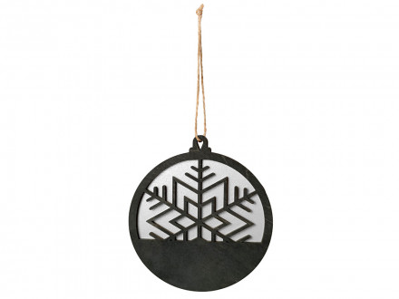 Подарочный набор c пледом, кружкой и вареньем, белый