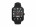 Умные часы HIPER IoT Watch QR, черный (Р)