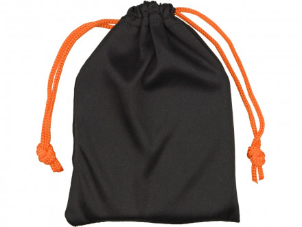 Портативное зарядное устройство на 4000 mAh с литий-полимерной батареей в компактном корпусе из металла, синий