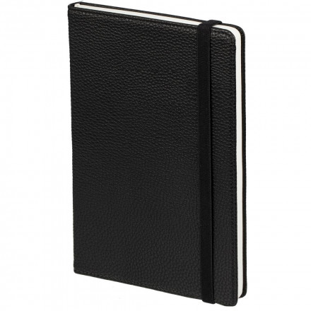 Набор Riverside, серебристо-черный