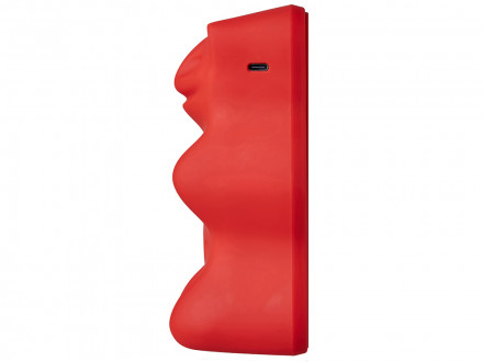 Беспроводная колонка с возможностью изготовления по индивидуальному дизайну