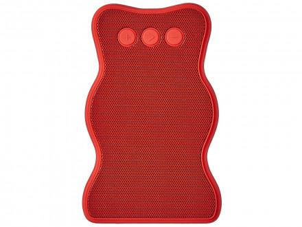 Беспроводная колонка с возможностью изготовления по индивидуальному дизайну