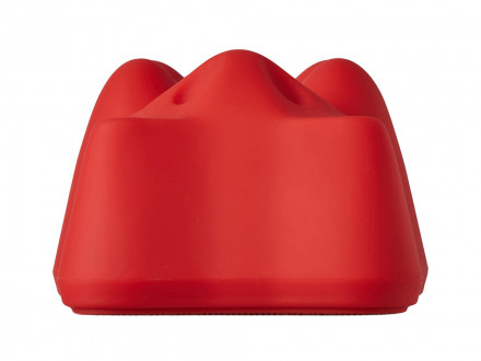 Беспроводная колонка с возможностью изготовления по индивидуальному дизайну