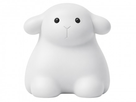 Беспроводная колонка с возможностью изготовления по индивидуальному дизайну