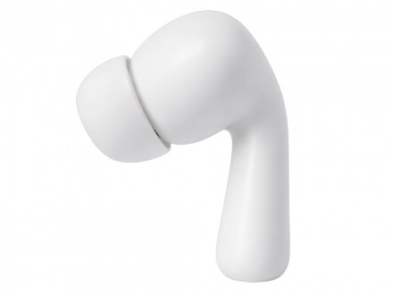 Беспроводная колонка с возможностью изготовления по индивидуальному дизайну