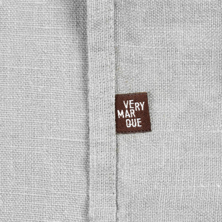 Набор салфеток Fine Line, серый