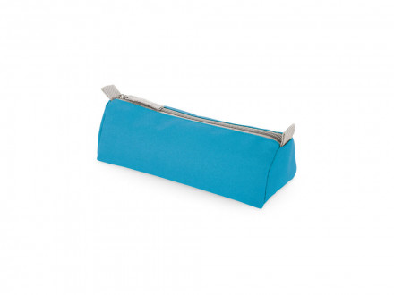 HUMMINGBIRD. Пенал, Голубой