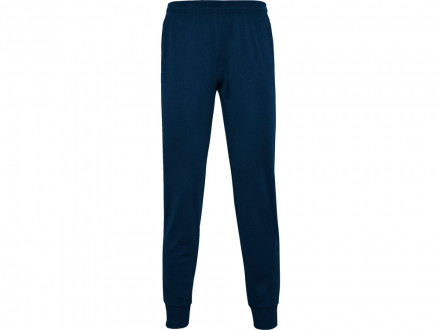 Брюки Argos, нэйви