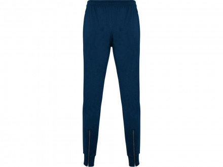 Брюки Argos, нэйви