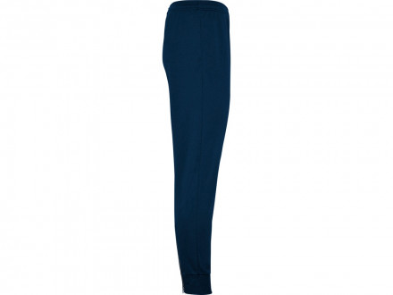 Брюки Argos, нэйви