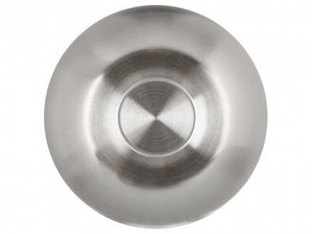 Термос ORB, переработанная нержавеющая сталь (Р)