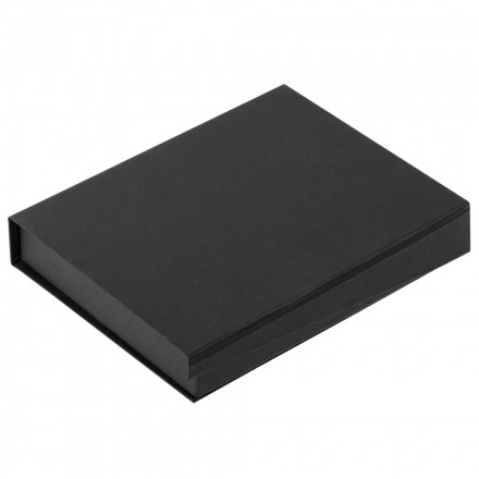 Набор «Великий, могучий»