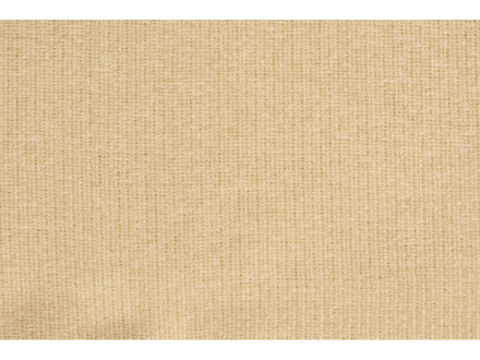 Плед Chenille 140 х 174 см