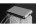 Хаб USB Rombica Type-C Hermes Black