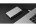 Хаб USB Rombica Type-C Hermes Black