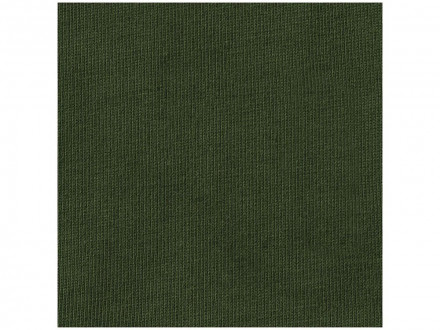 Nanaimo женская футболка с коротким рукавом, армейский зеленый