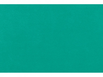 Ежедневник А5 недатированный Megapolis Velvet Flex, морская волна