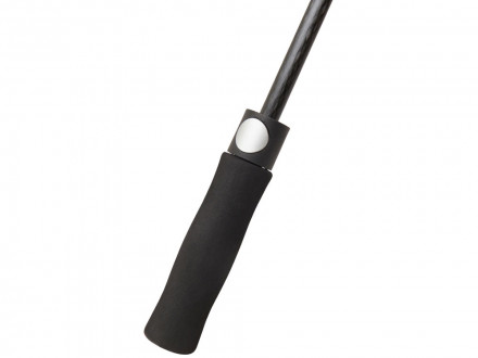 Зонт-трость с возможностью полноцветной печати