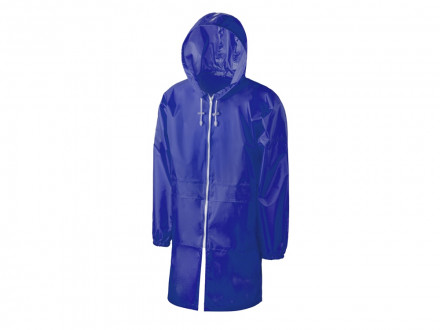 Дождевик Sunny gold, классический синий, размер XS/S
