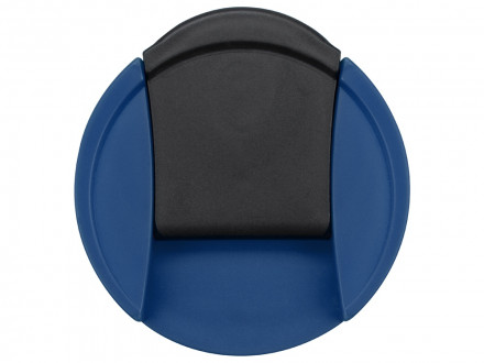 Термокружка Vertex 450 мл, синий