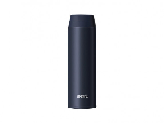 Термокружка из нерж. стали тм THERMOS JOR-500 DNVY 0.5L