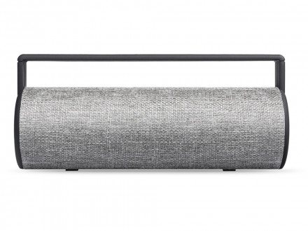 Портативная акустика Rombica mysound BT-10 (Р)