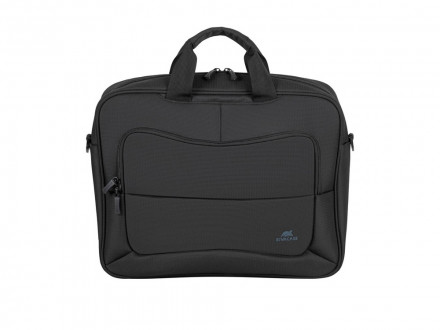 RIVACASE 8422 black ECO сумка для ноутбука 13.3-14 / 6