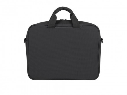 RIVACASE 8422 black ECO сумка для ноутбука 13.3-14 / 6