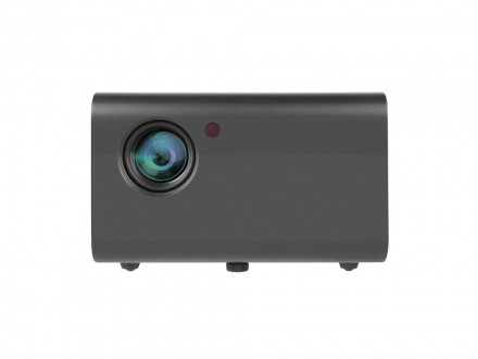 Проектор Rombica Ray Smart Cube