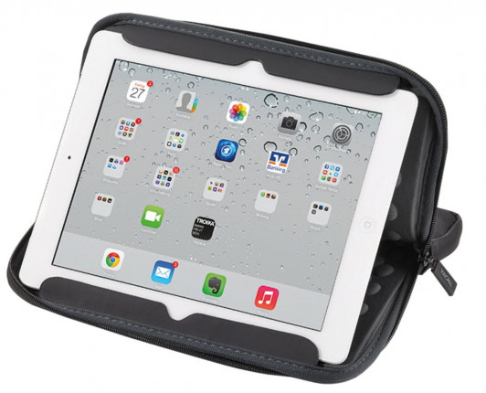 Чехол для планшета 9.7&quot; - 10.1&quot; Travel