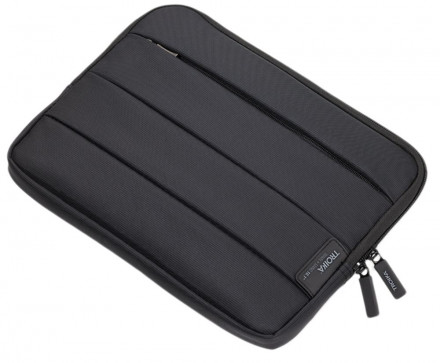 Чехол для планшета 9.7&quot; - 10.1&quot; Travel