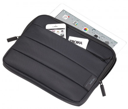 Чехол для планшета 9.7&quot; - 10.1&quot; Travel