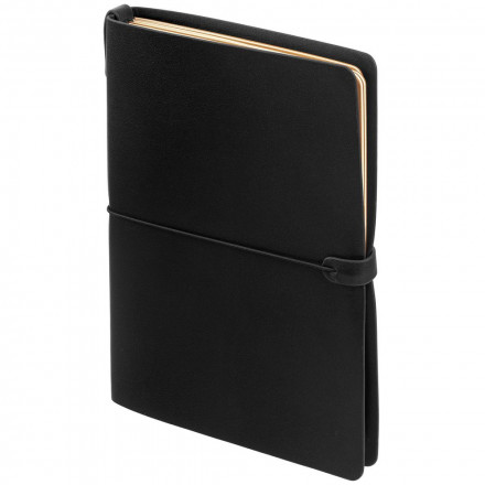 Набор Daily Elegance, черный