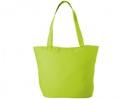 Сумка Panama, лайм