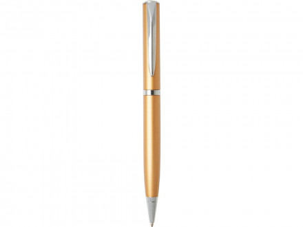 Шариковая ручка City Twilight, оранжевый