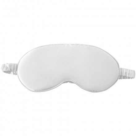 Набор Vegetality: маска для сна и ароматическое саше, лаванда