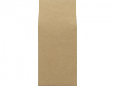 Подарочный набор Tea Trio Superior с тремя видами чая, оранжевый