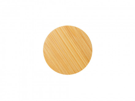 Открывалка-подставка SHERRY, бежевый