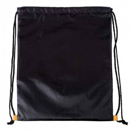 Рюкзак Unit Sport 2, оранжевый с черным