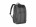 Рюкзак VICTORINOX Architecture Urban 2 Deluxe Backpack 15, серый, полиэстер/кожа, 31x23x46 см, 23 л