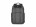 Рюкзак VICTORINOX Architecture Urban 2 Deluxe Backpack 15, серый, полиэстер/кожа, 31x23x46 см, 23 л