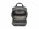 Рюкзак VICTORINOX Architecture Urban 2 Deluxe Backpack 15, серый, полиэстер/кожа, 31x23x46 см, 23 л