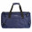 Сумка дорожная Rewind, синяя