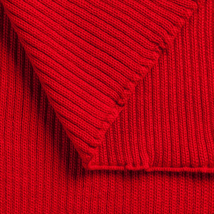 Набор Brooklyn, красный