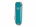 Нож-брелок VICTORINOX Classic SD Colors Mountain Lake, 58 мм, 7 функций, тёмно-бирюзовый