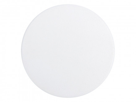 Вакуумный термос Powder 500 мл, белый